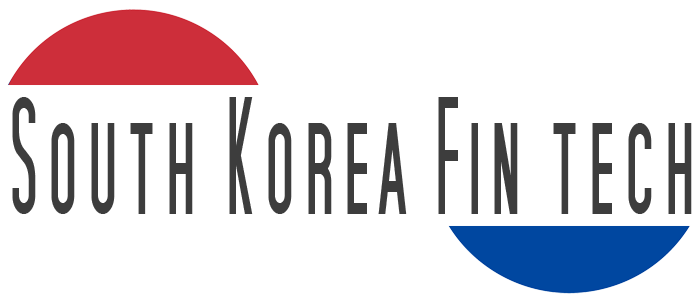 South Korea Fin Tech